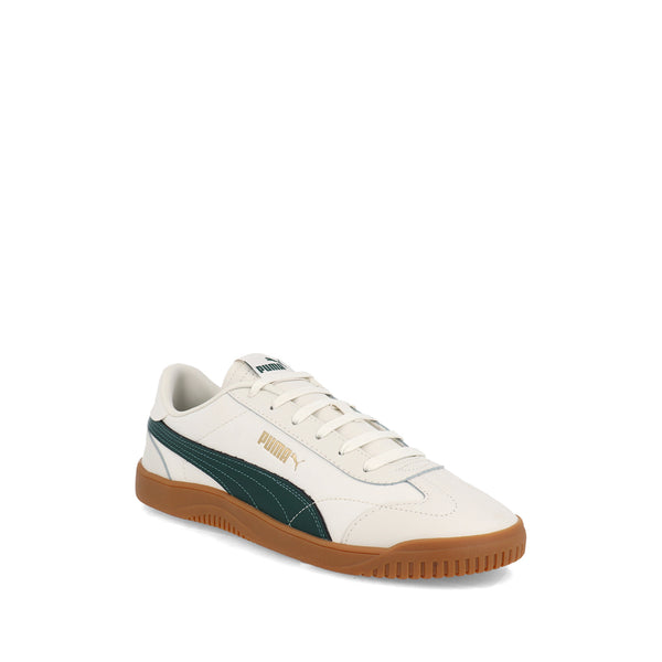 Tenis Urbano Puma color Blanco para Hombre