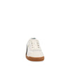 Tenis Urbano Puma color Blanco para Hombre