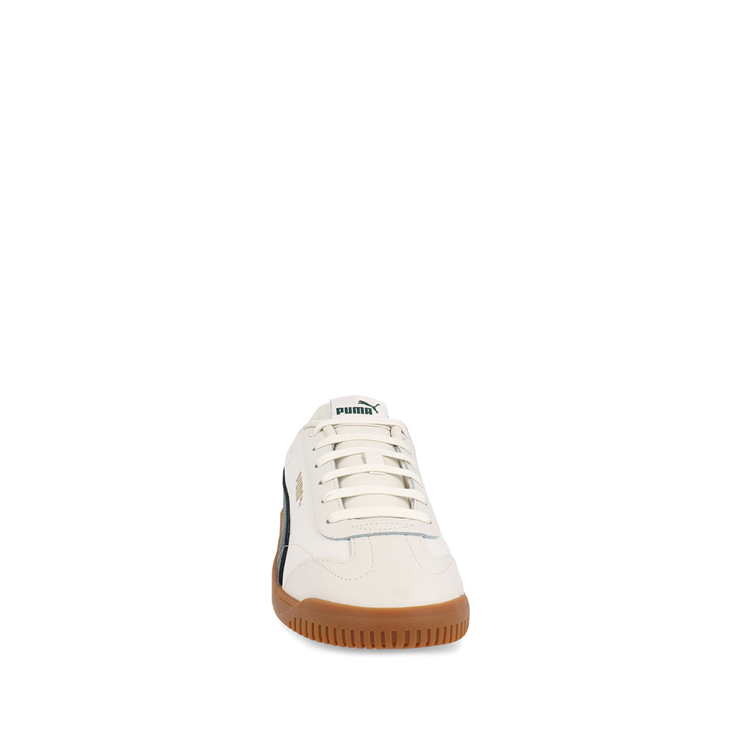 Tenis Urbano Puma color Blanco para Hombre