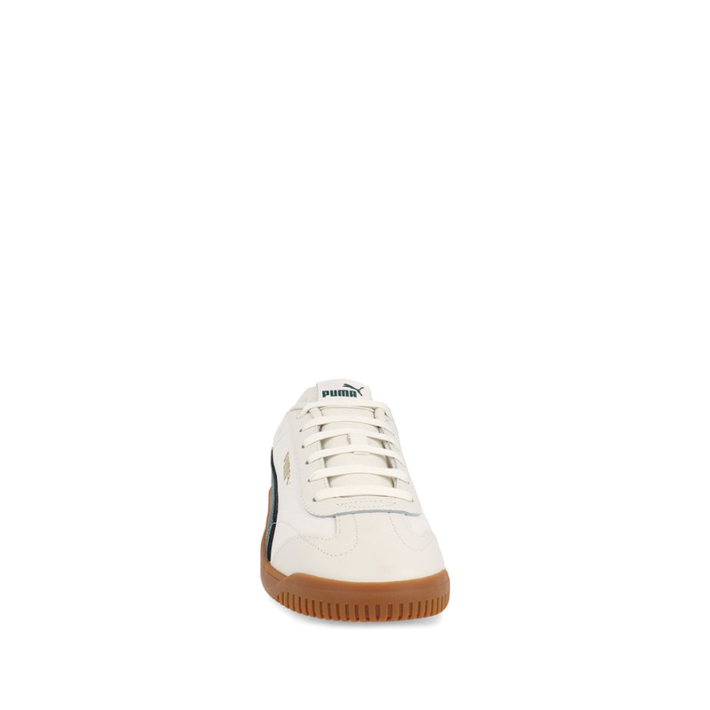 Tenis Urbano Puma color Blanco para Hombre