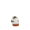 Tenis Urbano Puma color Blanco para Hombre