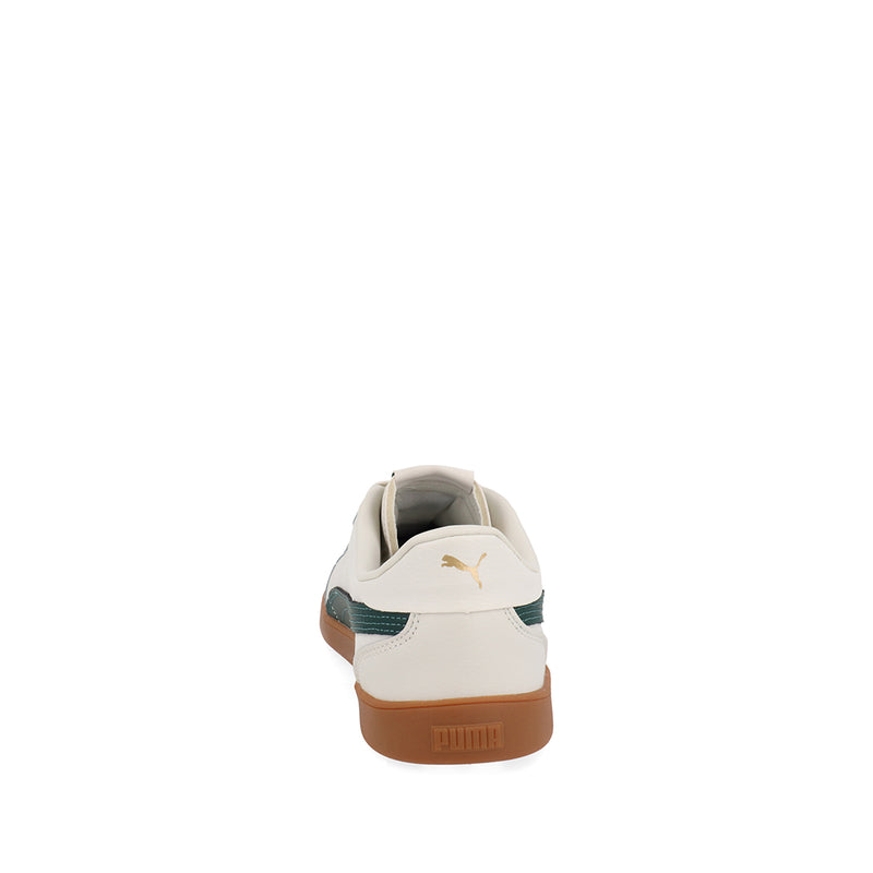 Tenis Urbano Puma color Blanco para Hombre