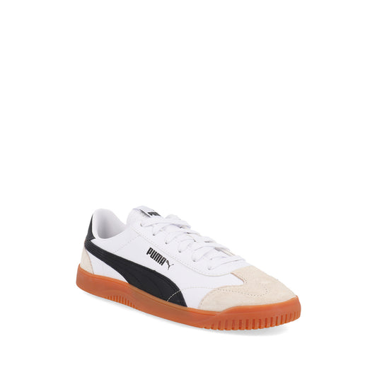 Tenis Urbano Xpuma color Blanco para Mujer