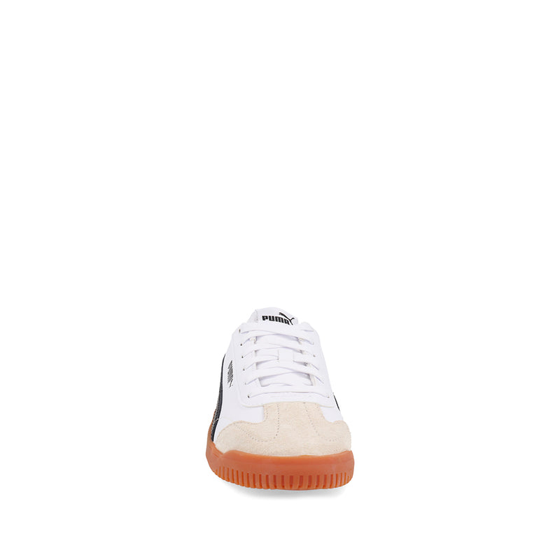 Tenis Urbano Xpuma color Blanco para Mujer