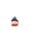 Tenis Urbano Xpuma color Blanco para Mujer