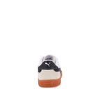 Tenis Urbano Xpuma color Blanco para Mujer