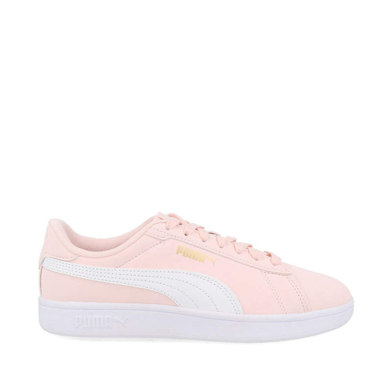 Tenis Urbano Xpuma color Rosa para Mujer