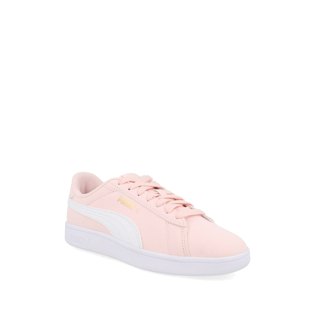 Tenis Urbano Xpuma color Rosa para Mujer