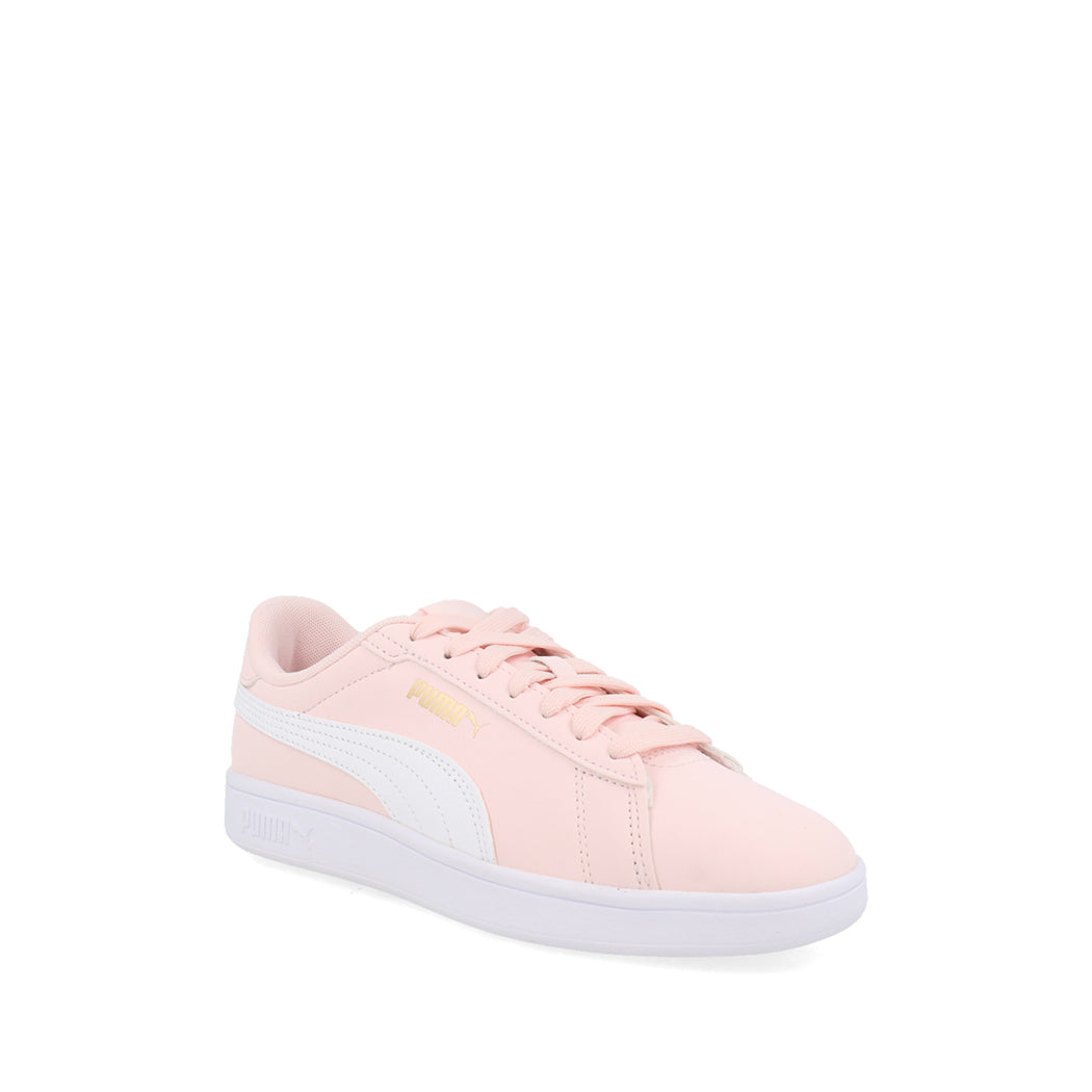 Tenis Urbano Xpuma color Rosa para Mujer