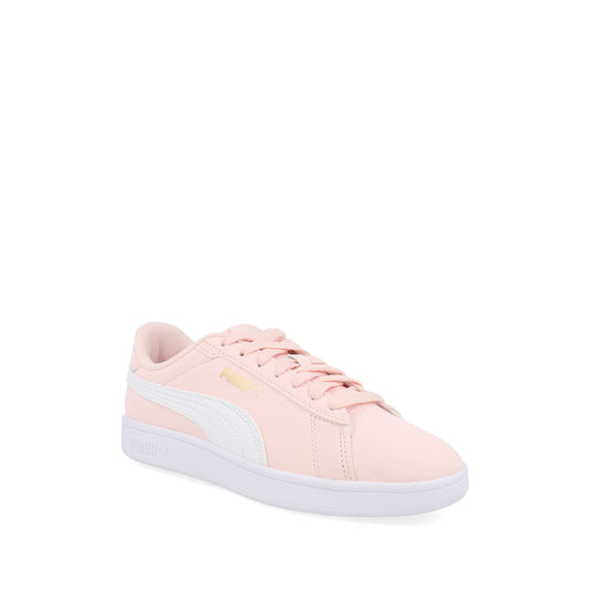 Tenis Urbano Xpuma color Rosa para Mujer