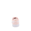 Tenis Urbano Xpuma color Rosa para Mujer