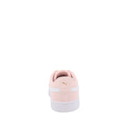 Tenis Urbano Xpuma color Rosa para Mujer
