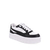Tenis Urbano Puma color Blanco para Mujer