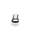 Tenis Urbano Puma color Blanco para Mujer