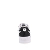 Tenis Urbano Puma color Blanco para Mujer