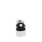 Tenis Urbano Puma color Blanco para Mujer