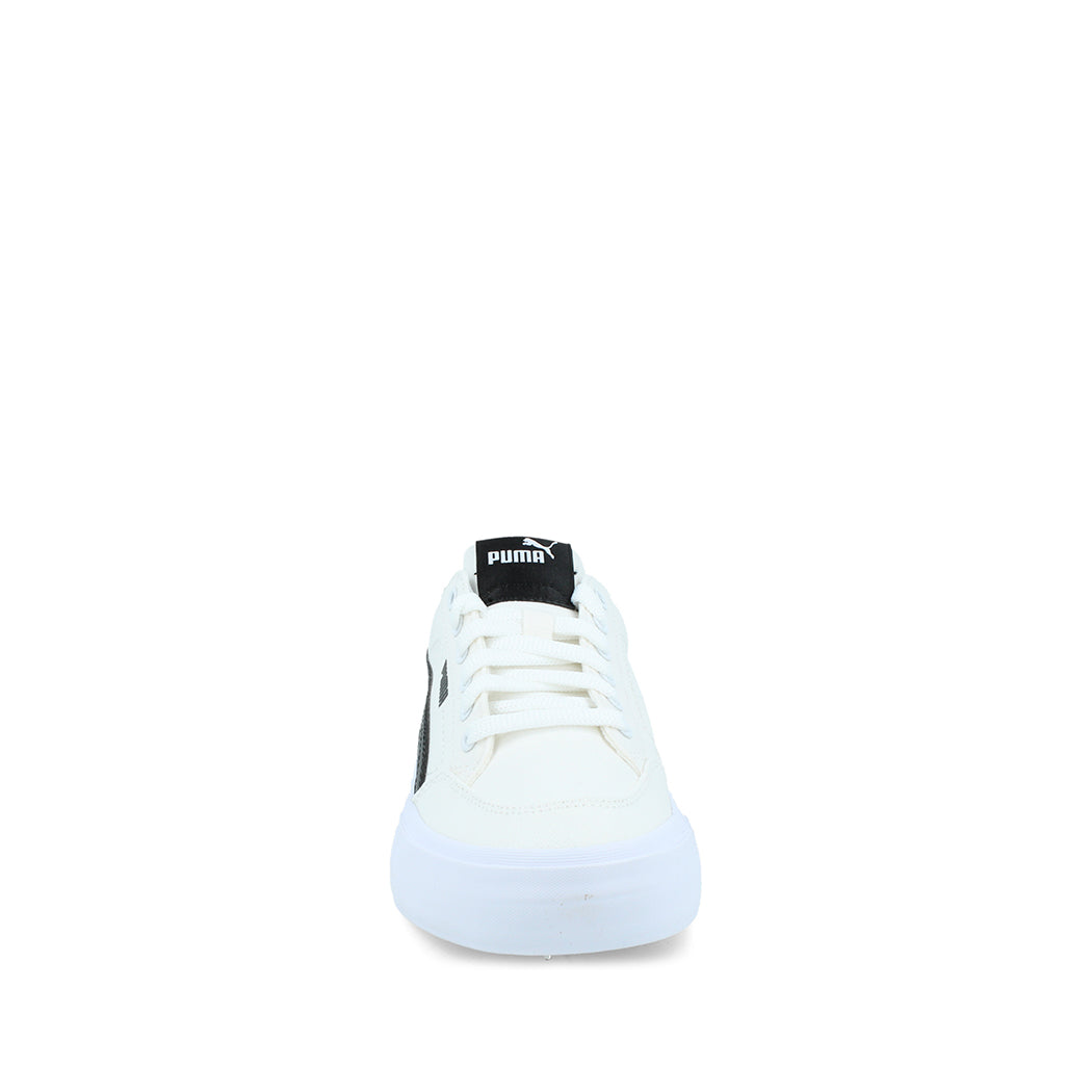 Tenis Urbano Puma color Blanco para Mujer