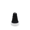 Tenis Urbano Puma color Negro para Hombre