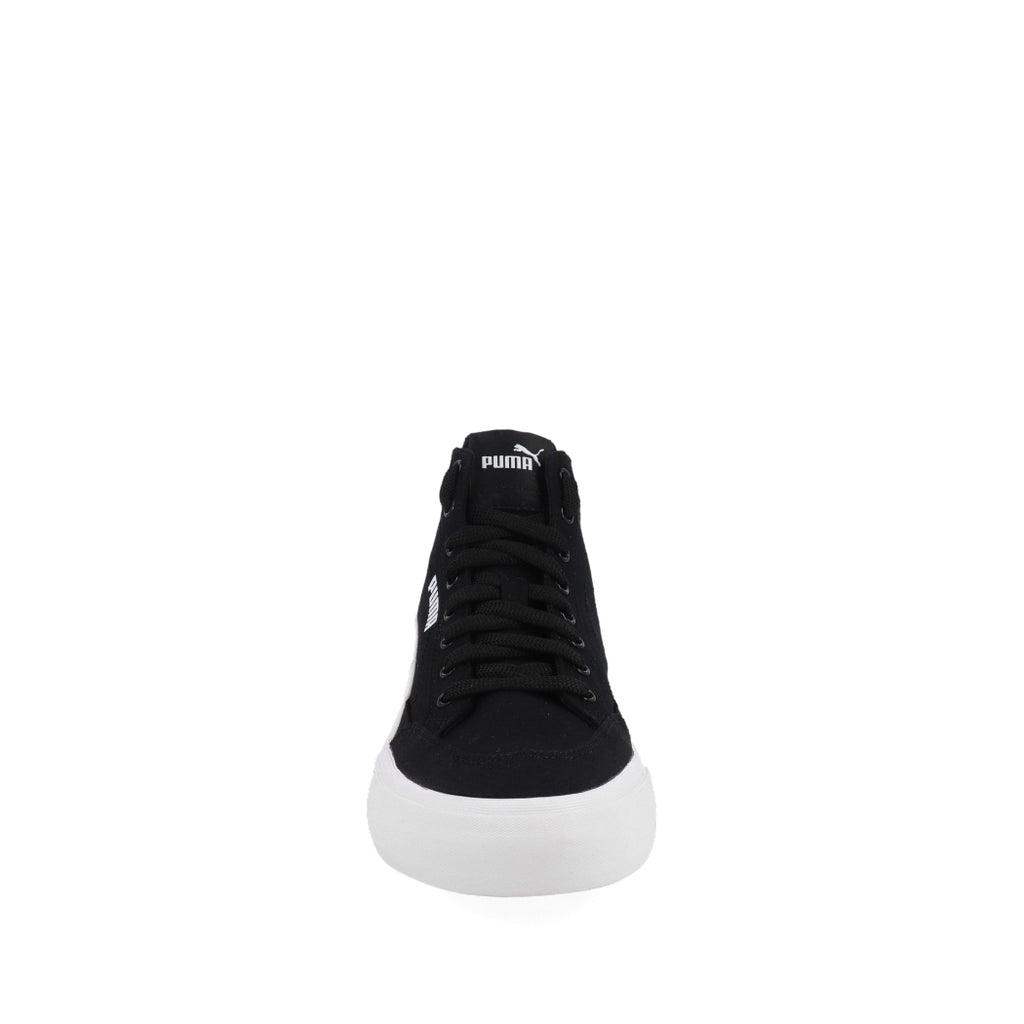 Tenis Urbano Puma color Negro para Hombre