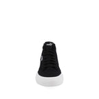 Tenis Urbano Puma color Negro para Hombre
