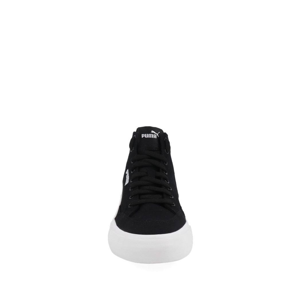 Tenis Urbano Puma color Negro para Hombre