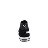 Tenis Urbano Puma color Negro para Hombre