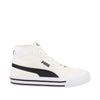Tenis Urbano Puma color Blanco para Hombre