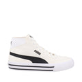 Tenis Urbano Puma color Blanco para Hombre