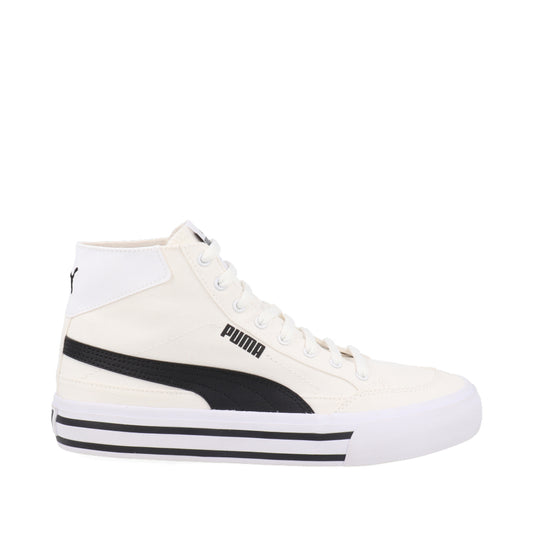 Tenis Urbano Puma color Blanco para Hombre