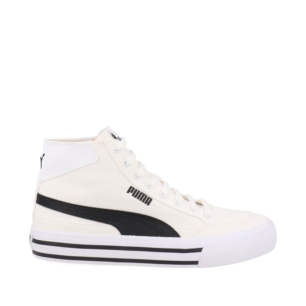 Tenis Urbano Puma color Blanco para Hombre Trender Online