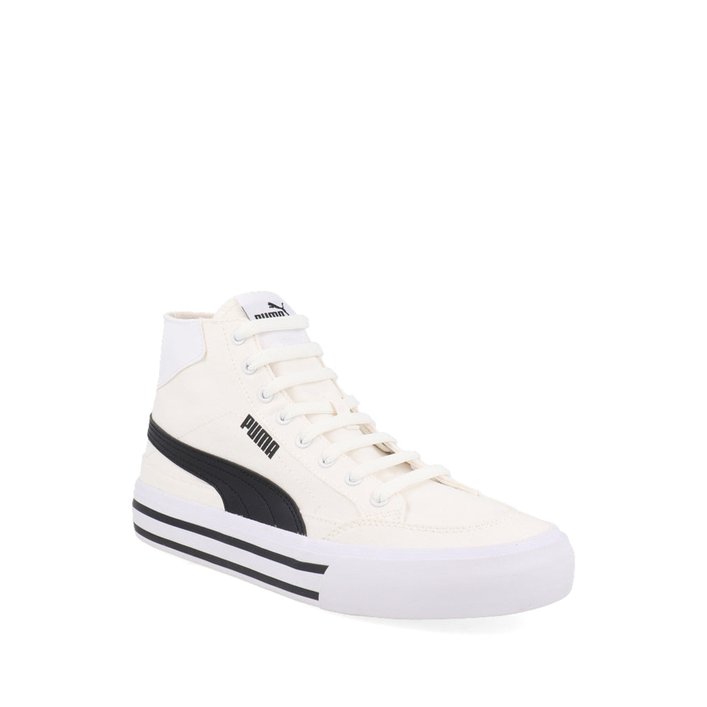 Tenis Urbano Puma color Blanco para Hombre