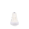 Tenis Urbano Puma color Blanco para Hombre