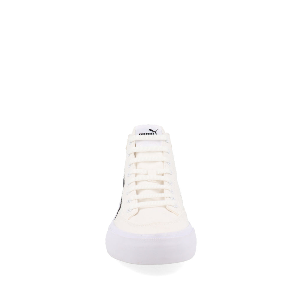Tenis Urbano Puma color Blanco para Hombre