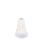 Tenis Urbano Puma color Blanco para Hombre