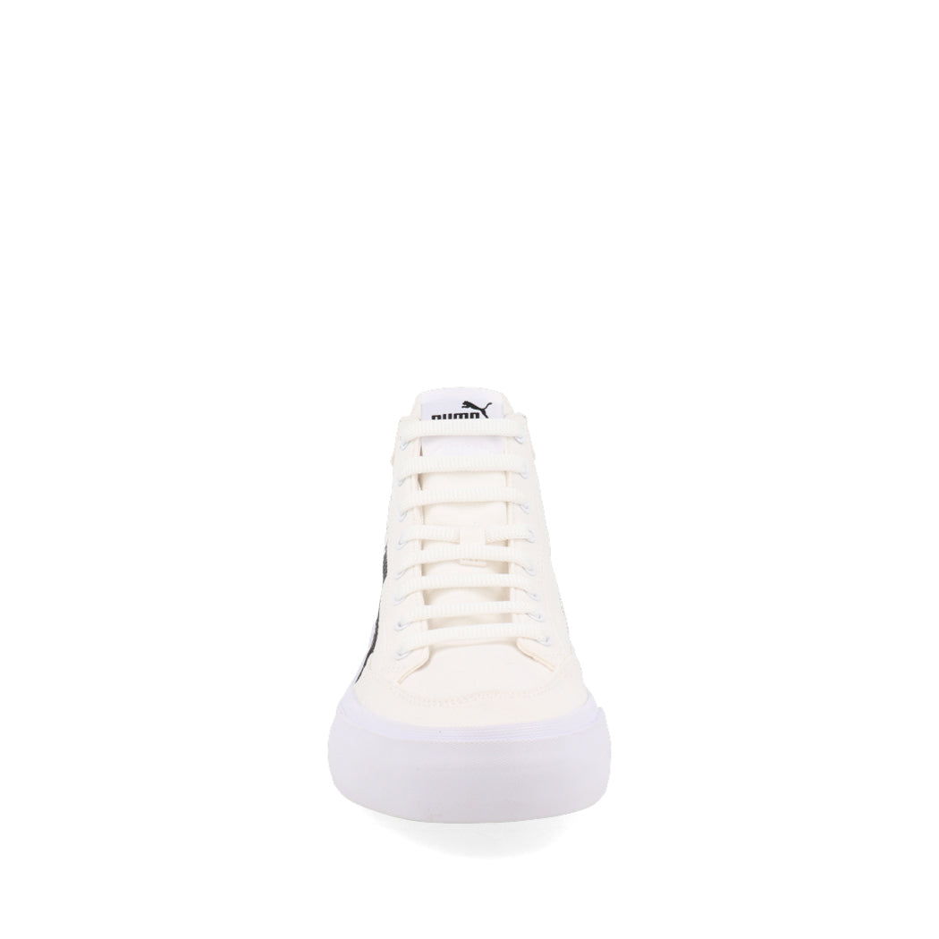 Tenis Urbano Puma color Blanco para Hombre