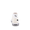 Tenis Urbano Puma color Blanco para Hombre