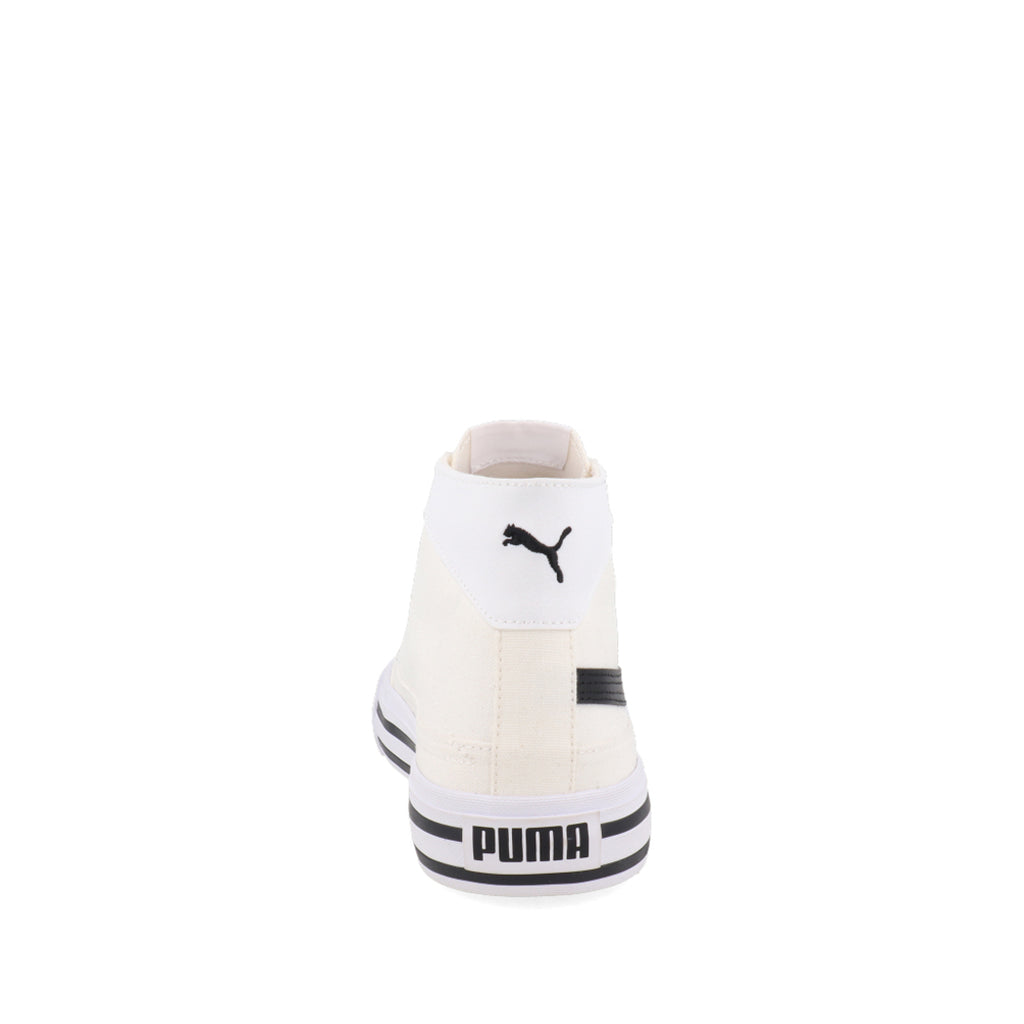 Tenis Urbano Puma color Blanco para Hombre