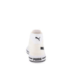 Tenis Urbano Puma color Blanco para Hombre