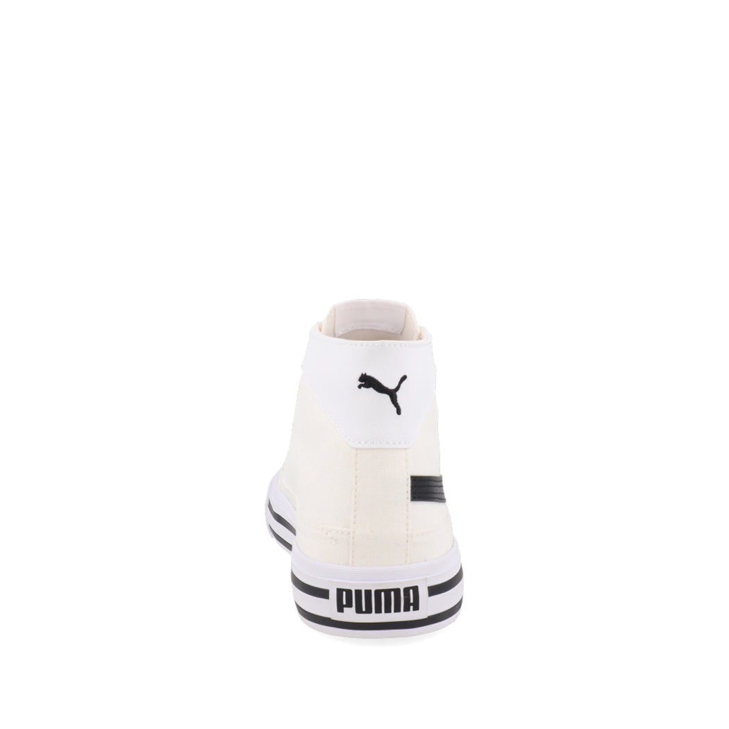 Tenis Urbano Puma color Blanco para Hombre