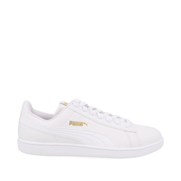 Tenis Urbano Puma color Blanco para Mujer