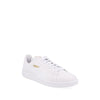 Tenis Urbano Puma color Blanco para Mujer