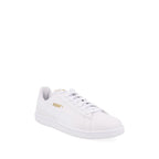 Tenis Urbano Puma color Blanco para Mujer