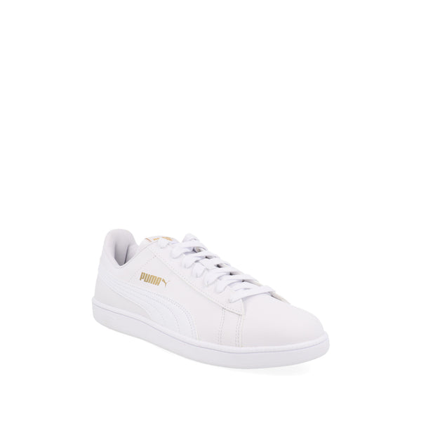 Tenis Urbano Puma color Blanco para Mujer