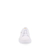 Tenis Urbano Puma color Blanco para Mujer