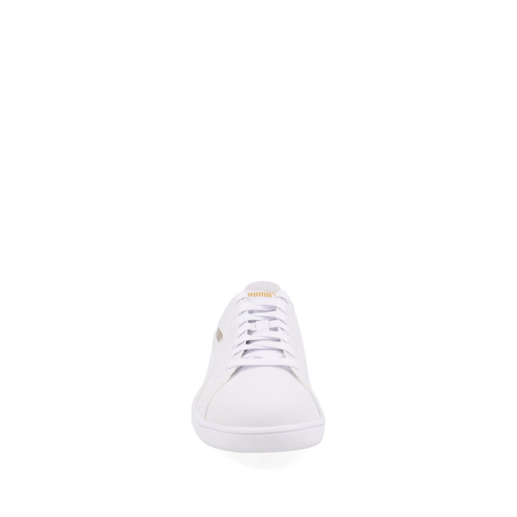 Tenis Urbano Puma color Blanco para Mujer