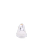 Tenis Urbano Puma color Blanco para Mujer