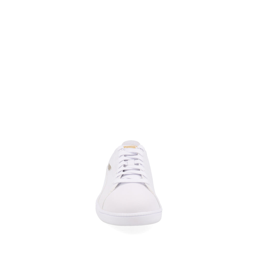 Tenis Urbano Puma color Blanco para Mujer