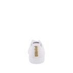 Tenis Urbano Puma color Blanco para Mujer