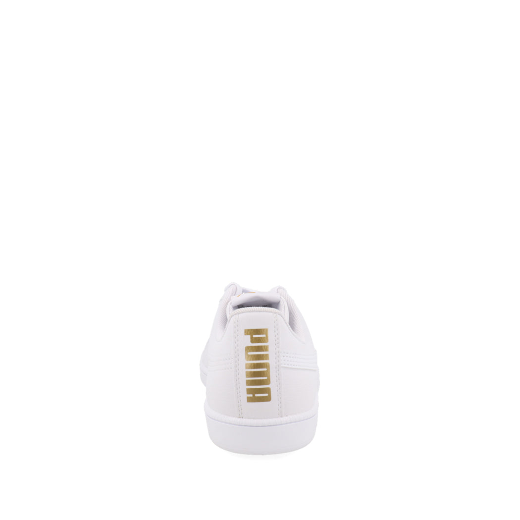 Tenis Urbano Puma color Blanco para Mujer