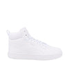 Tenis Urbano Puma color Blanco para Hombre